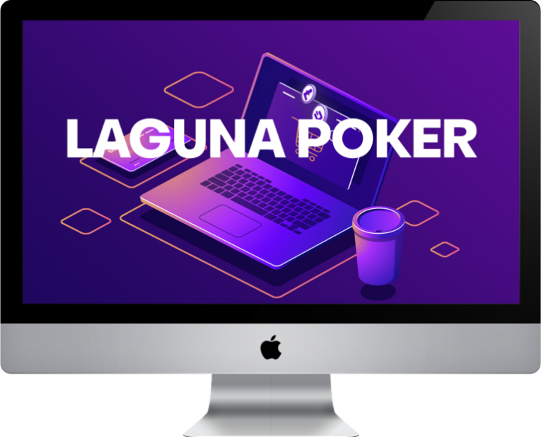 laguna-poker-768×619-1